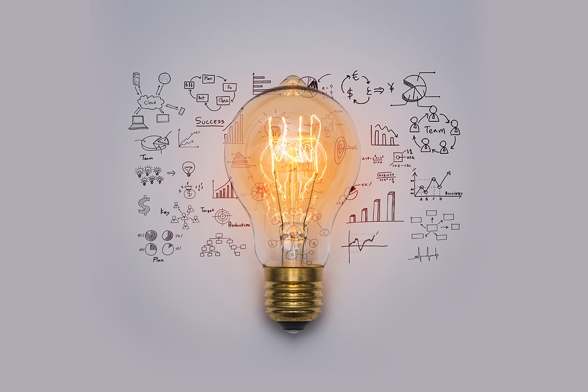 Expert Product Insights